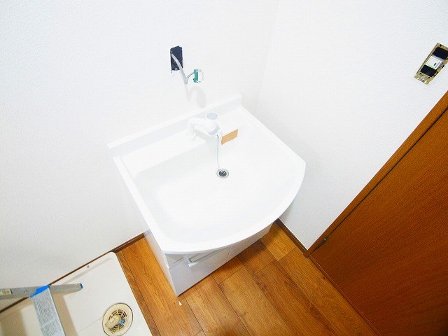 フォンターナ その他5