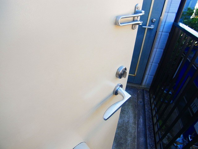 フォンターナ その他8