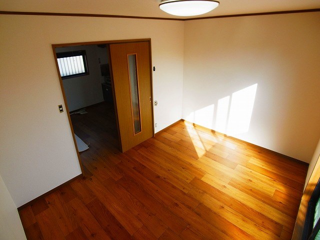 フォンターナ その他11