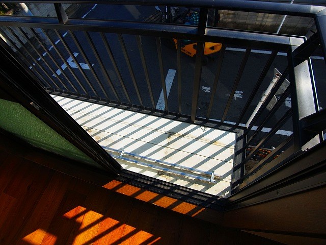 フォンターナ その他12