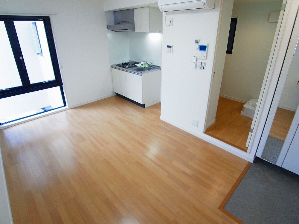 ＣＥＲＥＳ北千住 その他1