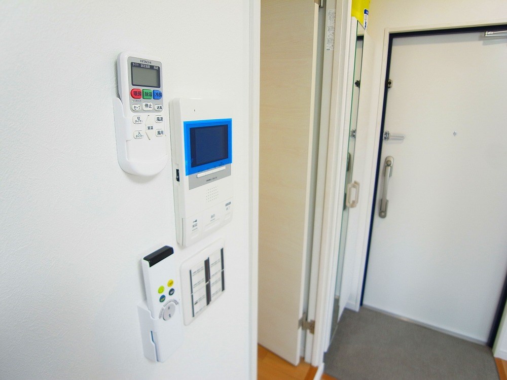 ＣＥＲＥＳ北千住 その他4