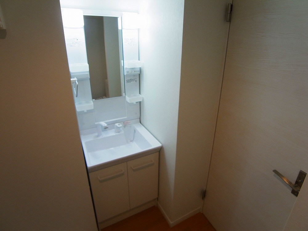 ＣＥＲＥＳ北千住 その他5