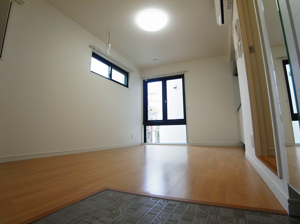 ＣＥＲＥＳ北千住 その他7