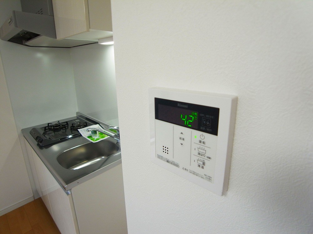 ＣＥＲＥＳ北千住 その他8