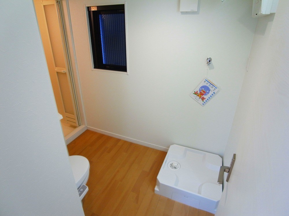 ＣＥＲＥＳ北千住 その他9