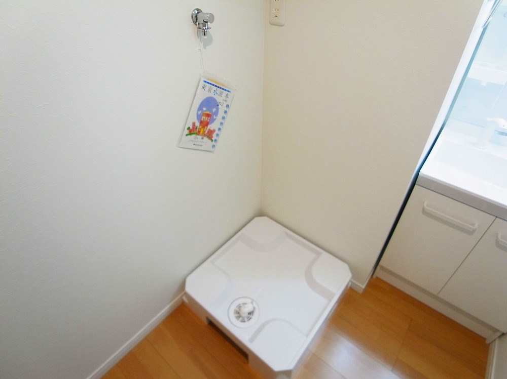 ＣＥＲＥＳ北千住 その他11