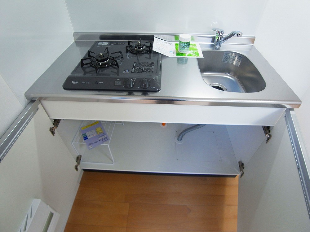 ＣＥＲＥＳ北千住 その他12