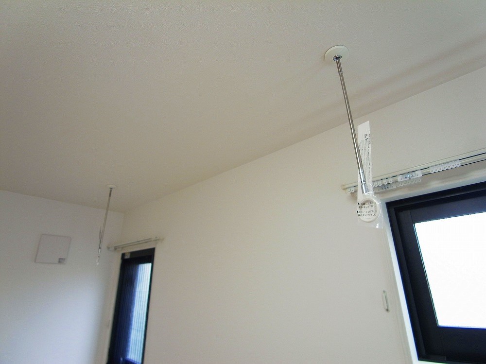 ＣＥＲＥＳ北千住 その他13