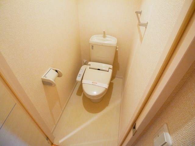 セピアコート  その他1