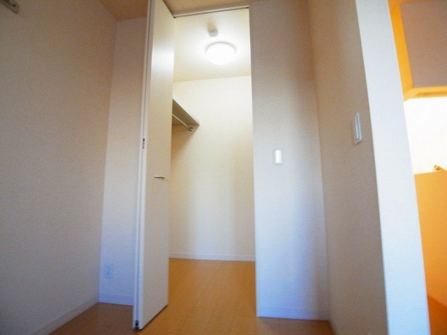 セピアコート  その他3