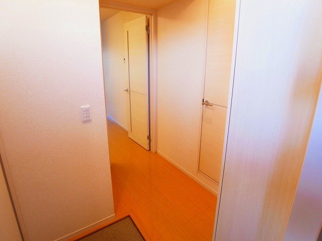 セピアコート  その他6