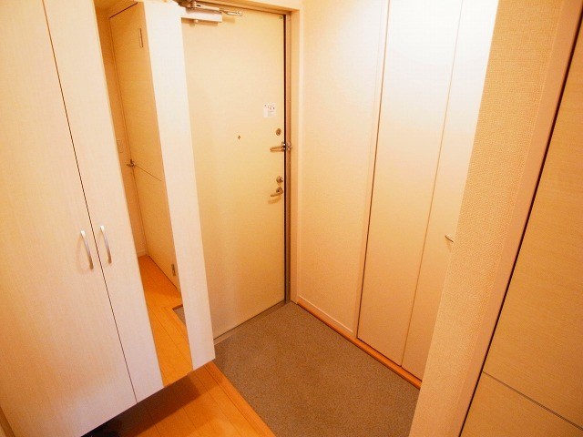 セピアコート  その他8