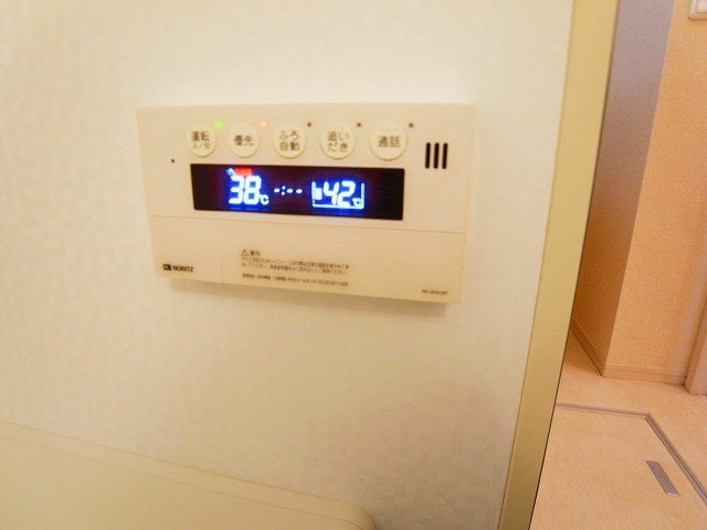 セピアコート  その他13