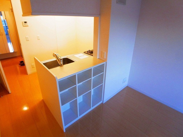 セピアコート  その他14