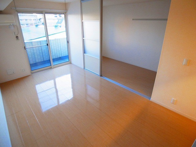 セピアコート  その他15