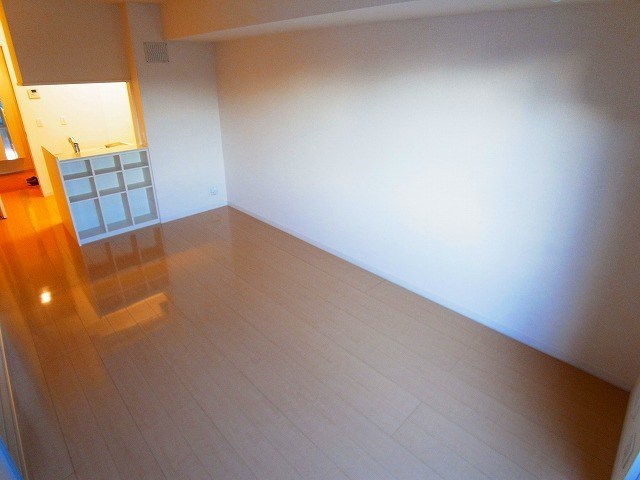 セピアコート  その他17