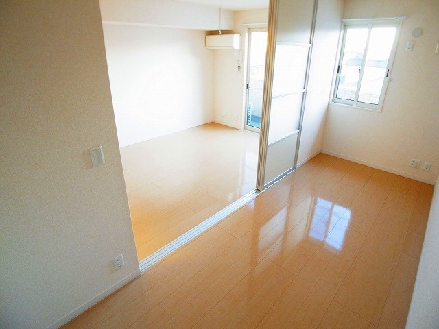 セピアコート  その他19