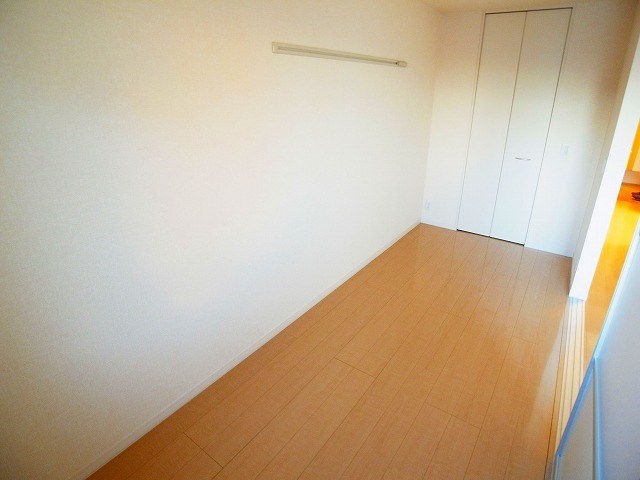 セピアコート  その他21