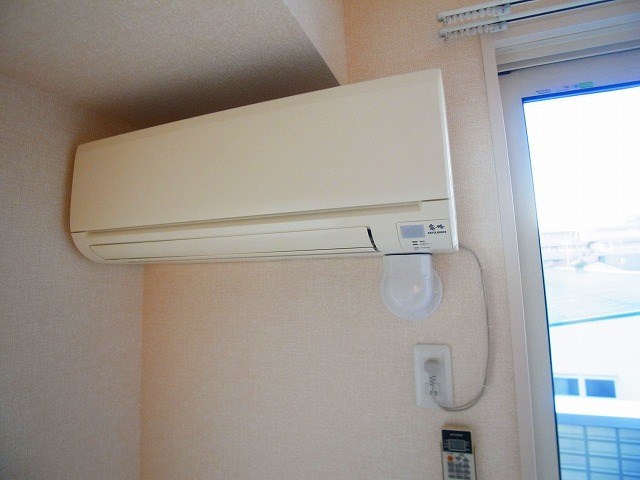 セピアコート  その他22