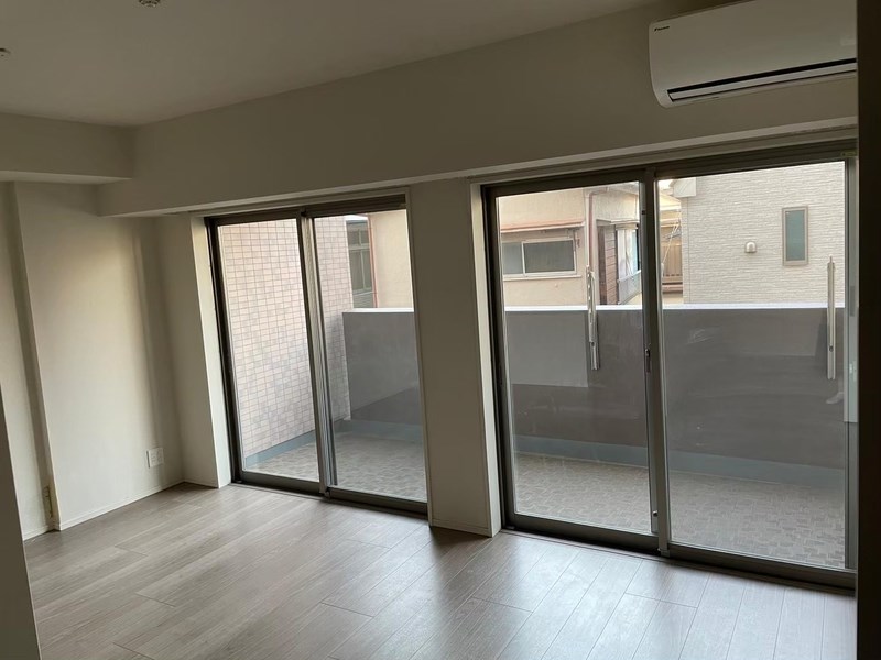 パレステージ江北３東館 その他12