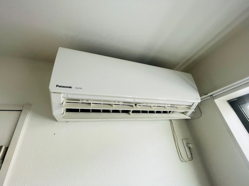 セレーノ舎人 その他5