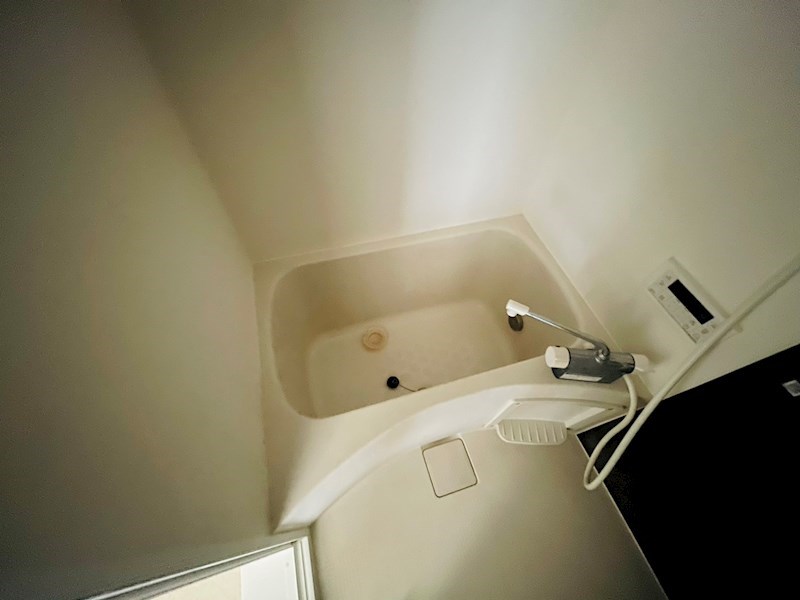 セレーノ舎人 その他11