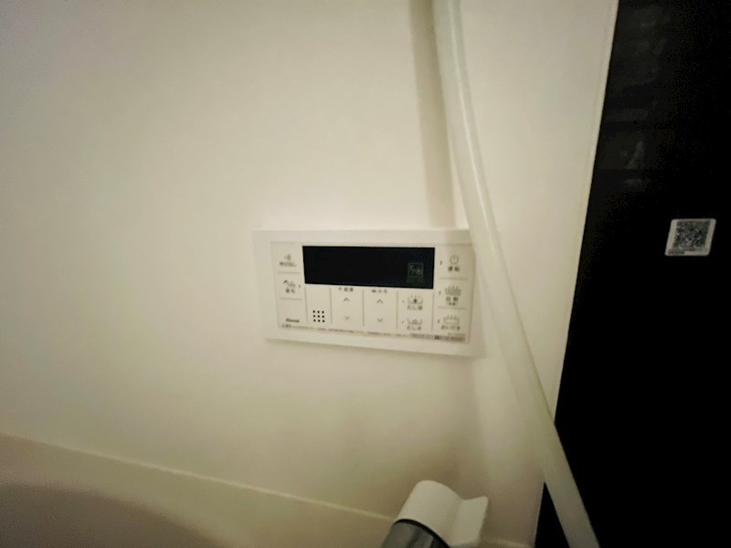 セレーノ舎人 その他12