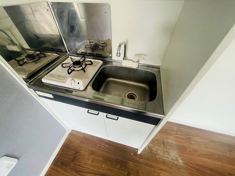 セレーノ舎人 その他16