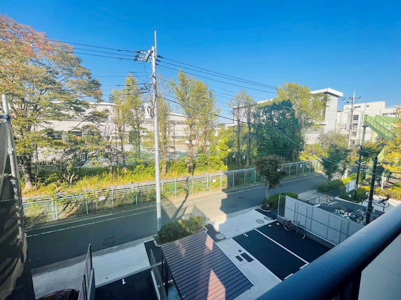 ブライズ北綾瀬 その他7