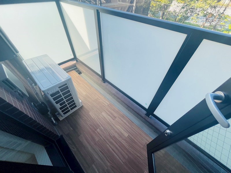 ブライズ北綾瀬 その他12