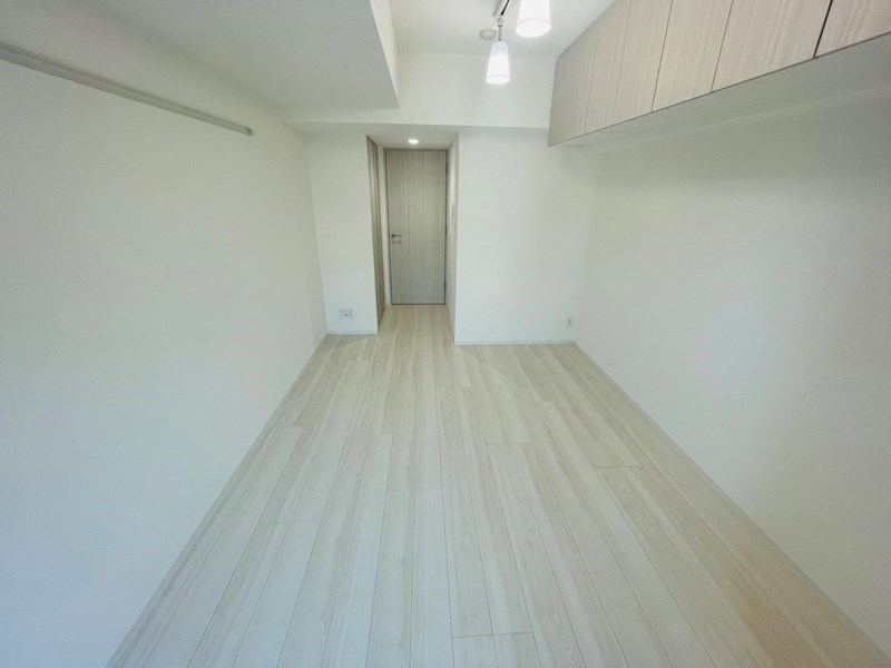 ブライズ北綾瀬 その他13