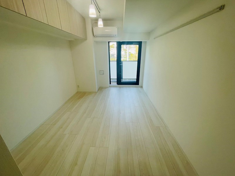 ブライズ北綾瀬 その他18