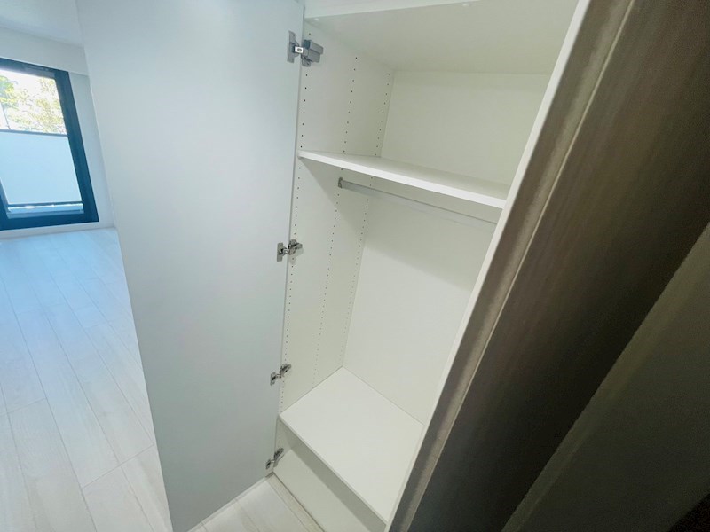 ブライズ北綾瀬 その他19