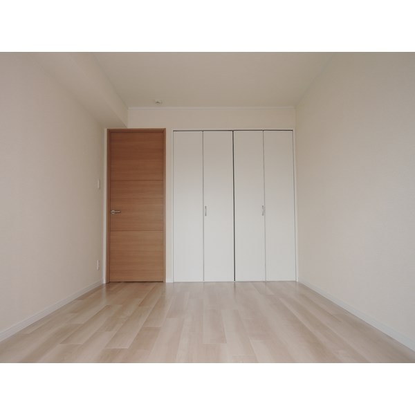 第一スカイハイツ足立 その他5