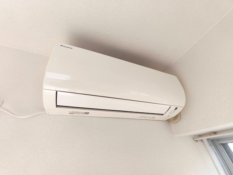 第一スカイハイツ足立 その他6