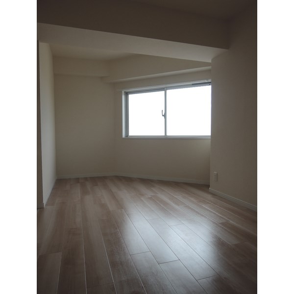 第一スカイハイツ足立 その他9