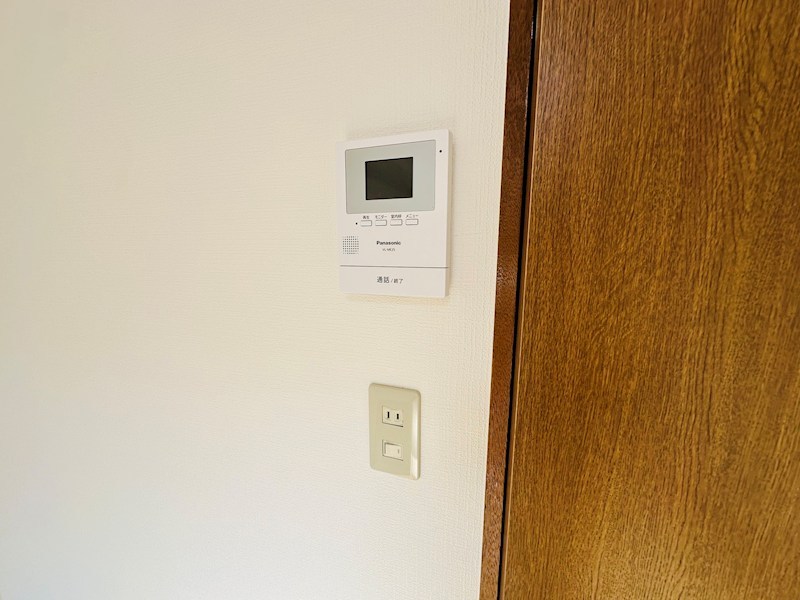 シャングリラ竹ノ塚 その他3