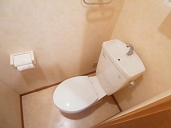 レカンドコリーヌ その他1