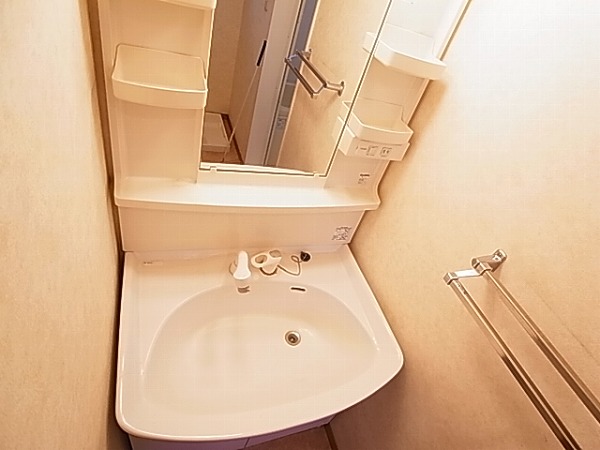 レカンドコリーヌ その他2