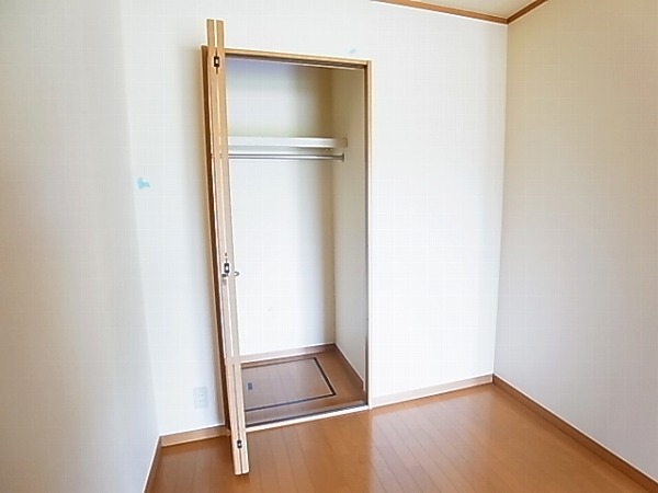 レカンドコリーヌ その他3