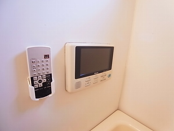 レカンドコリーヌ その他6