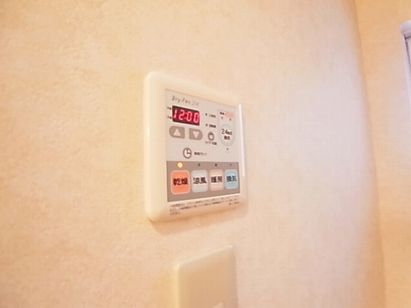 レカンドコリーヌ その他7