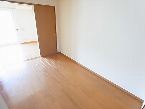 レカンドコリーヌ その他10