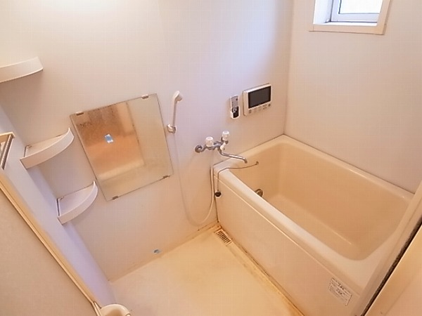 レカンドコリーヌ その他11