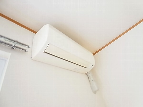 レカンドコリーヌ その他12