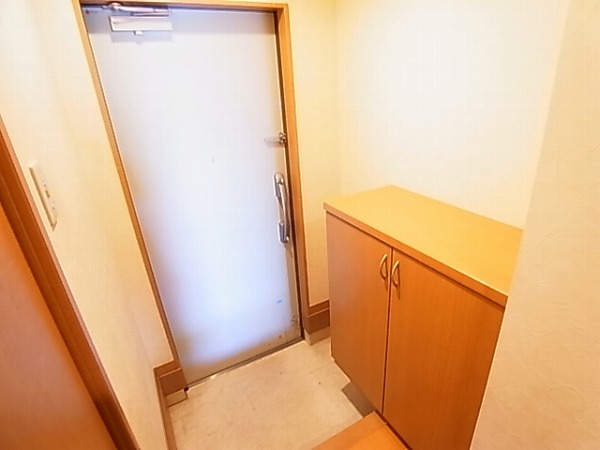 レカンドコリーヌ その他13