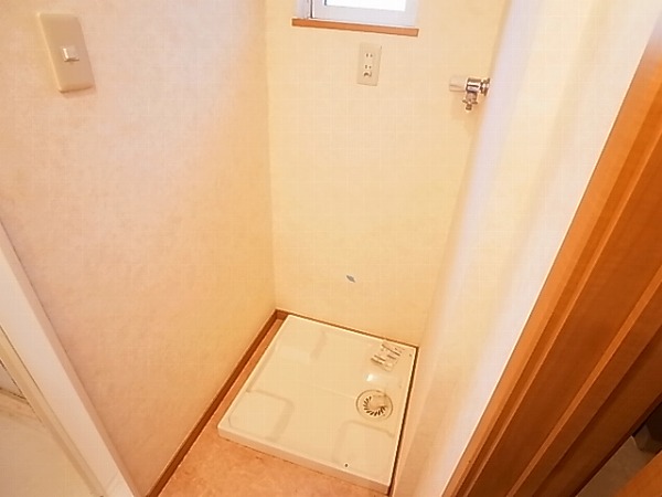 レカンドコリーヌ その他14