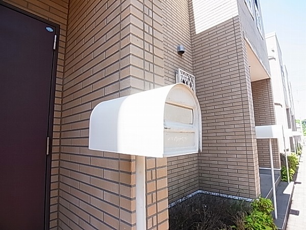 レカンドコリーヌ その他17