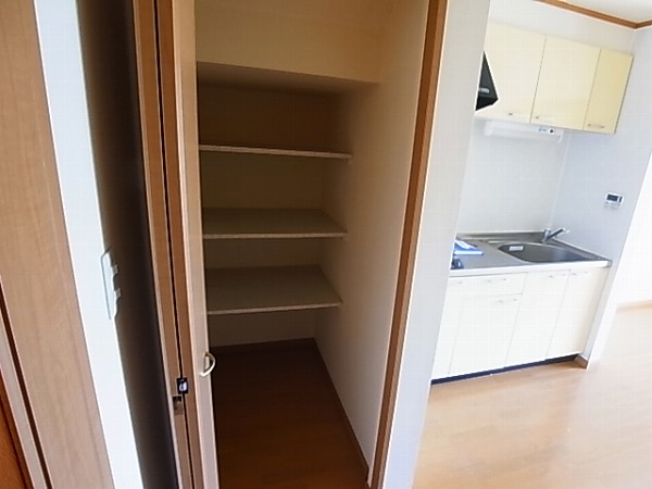 レカンドコリーヌ その他18